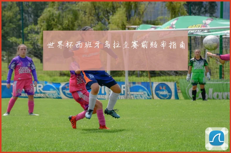 世界杯西班牙乌拉圭赛前赔率指南