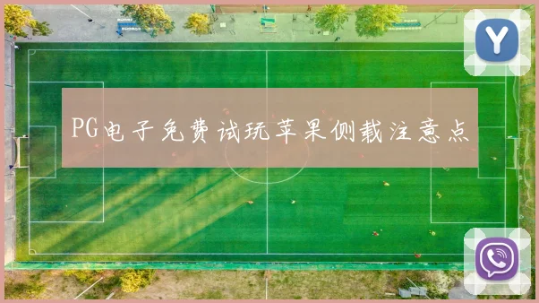 PG电子免费试玩苹果侧载注意点