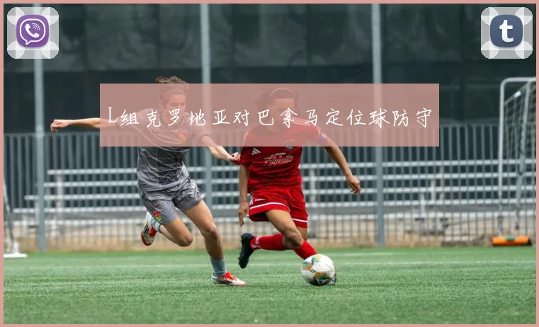 L组克罗地亚对巴拿马定位球防守