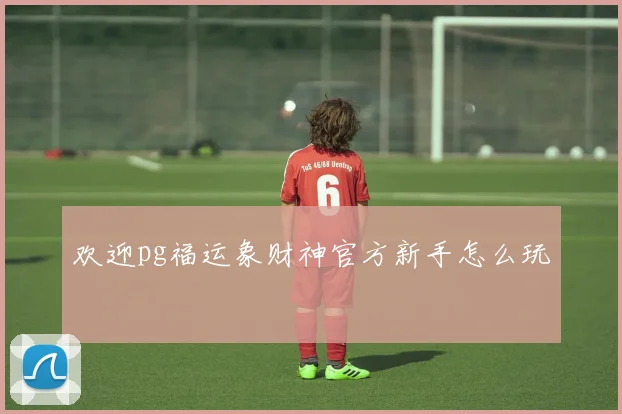 欢迎pg福运象财神官方新手怎么玩